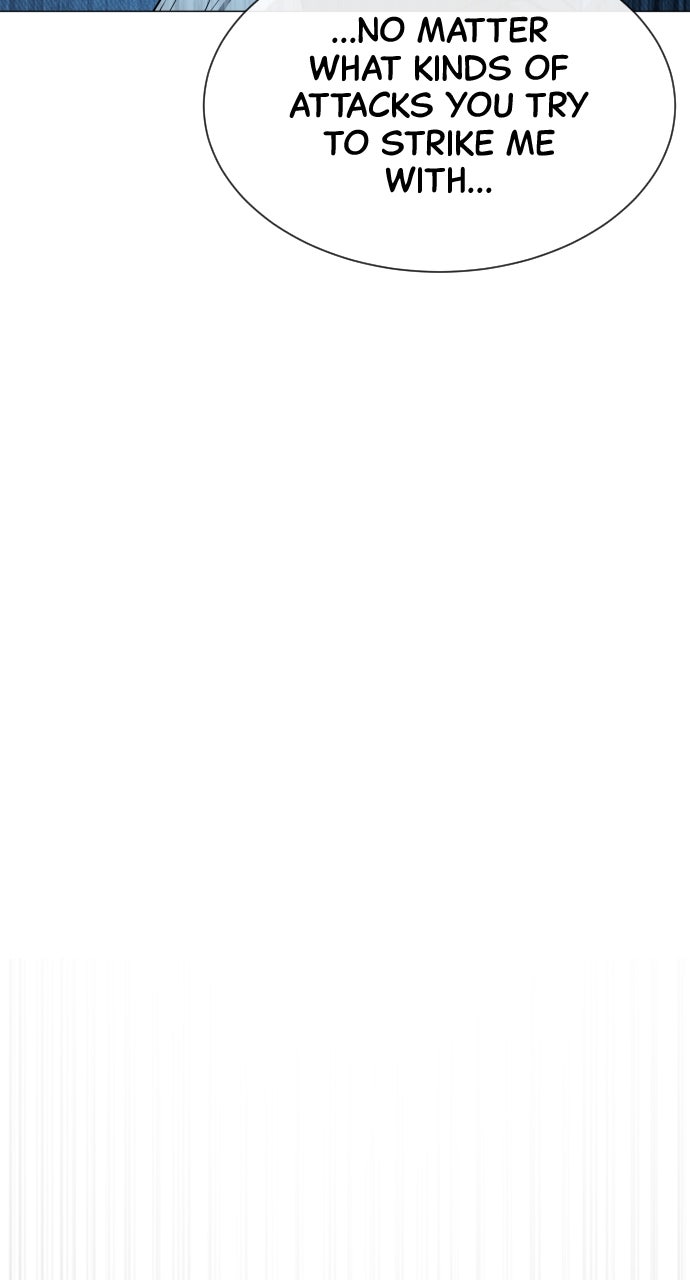 Read Killer Peter (en) Manga Online