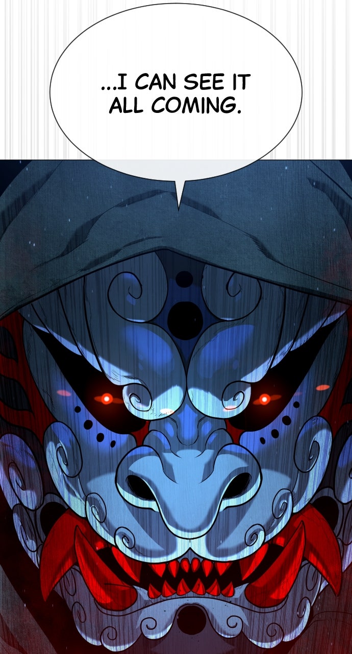 Read Killer Peter (en) Manga Online