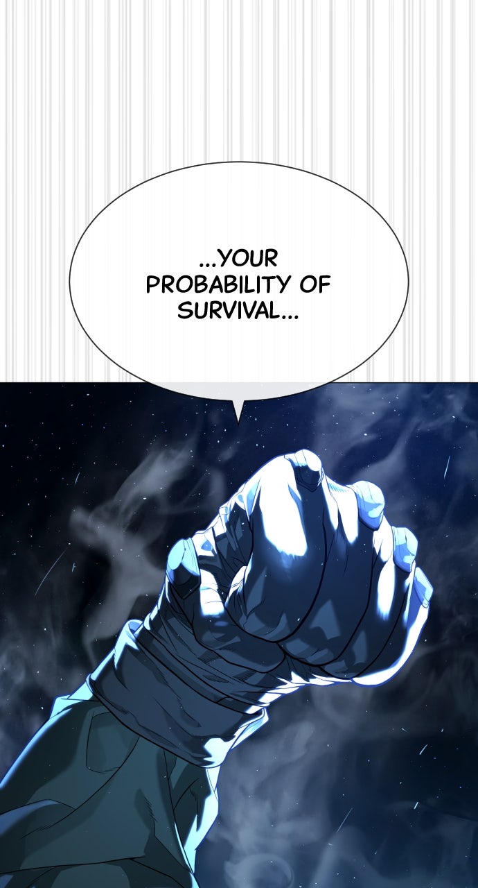 Read Killer Peter (en) Manga Online