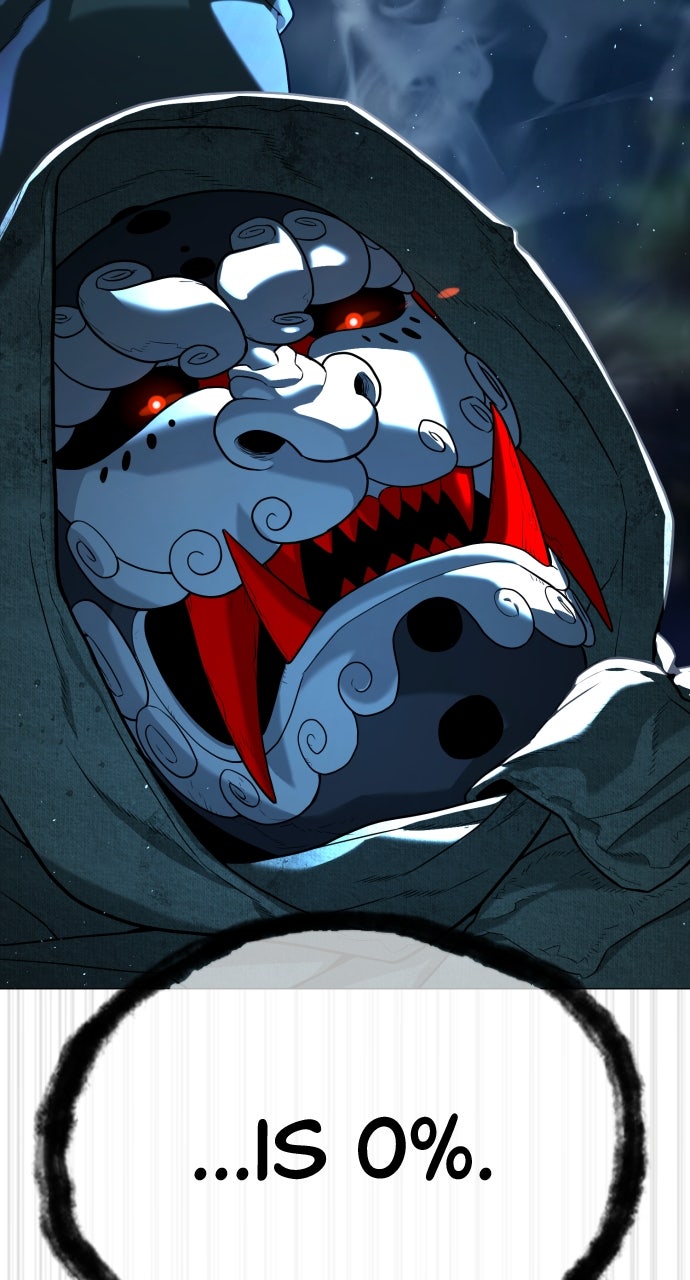 Read Killer Peter (en) Manga Online