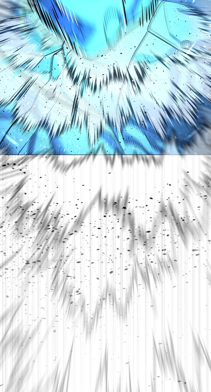 Read Killer Peter (en) Manga Online