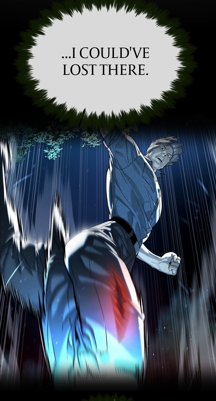 Read Killer Peter (en) Manga Online