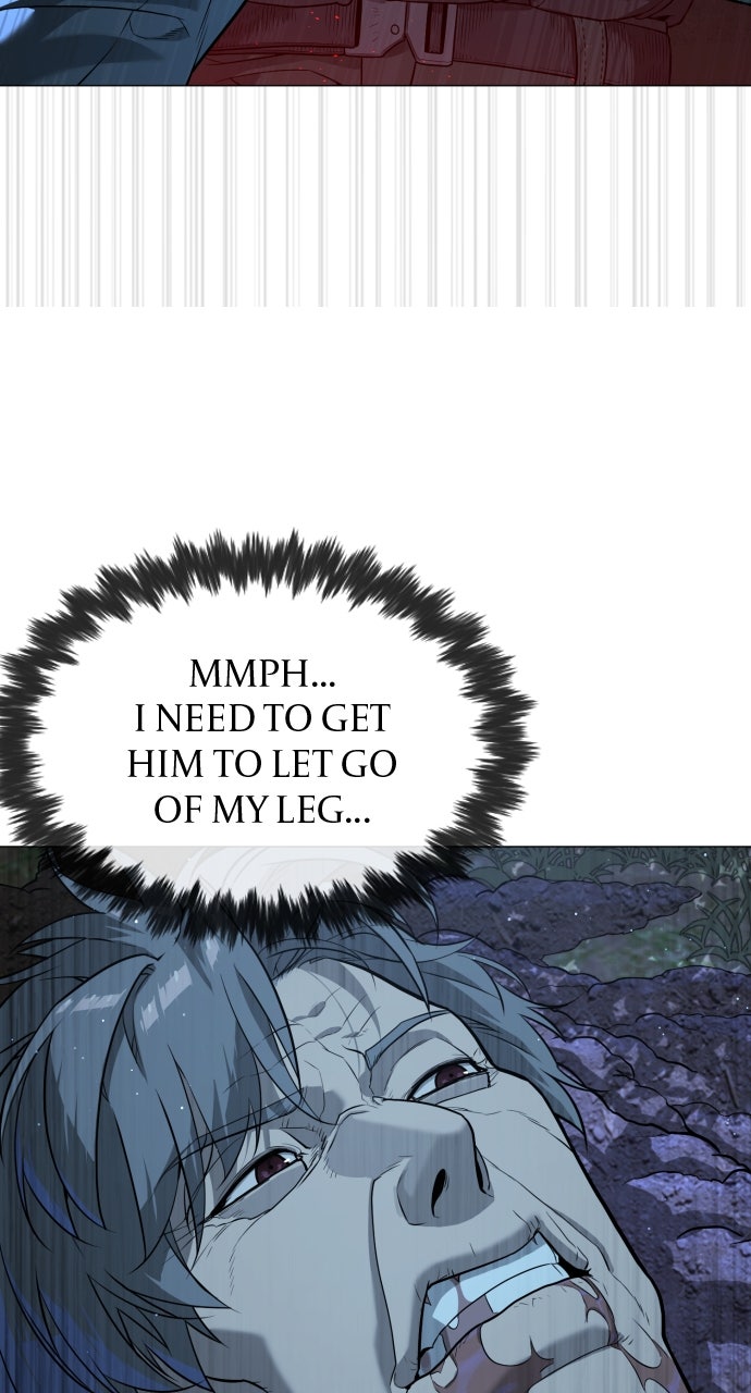 Read Killer Peter (en) Manga Online