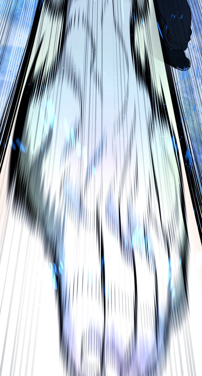 Read Killer Peter (en) Manga Online