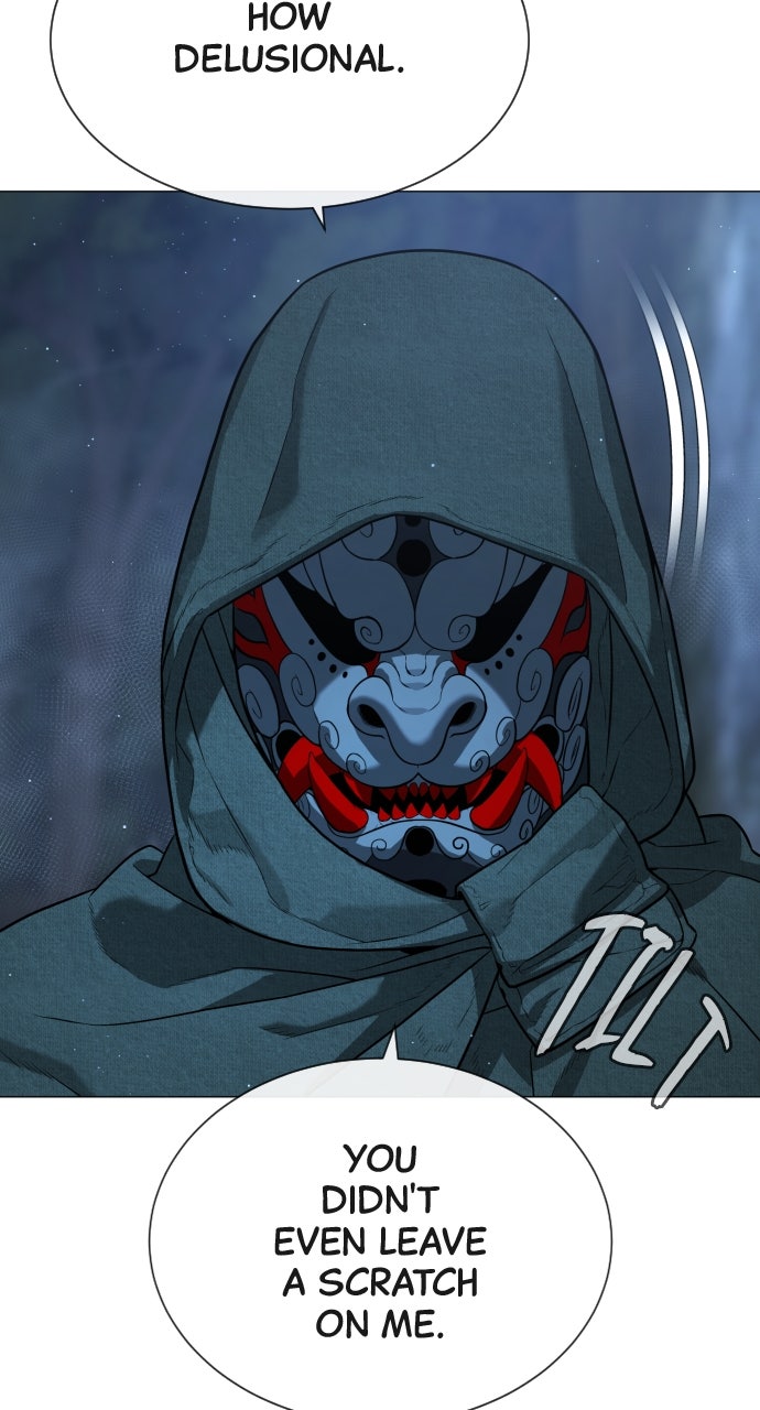 Read Killer Peter (en) Manga Online