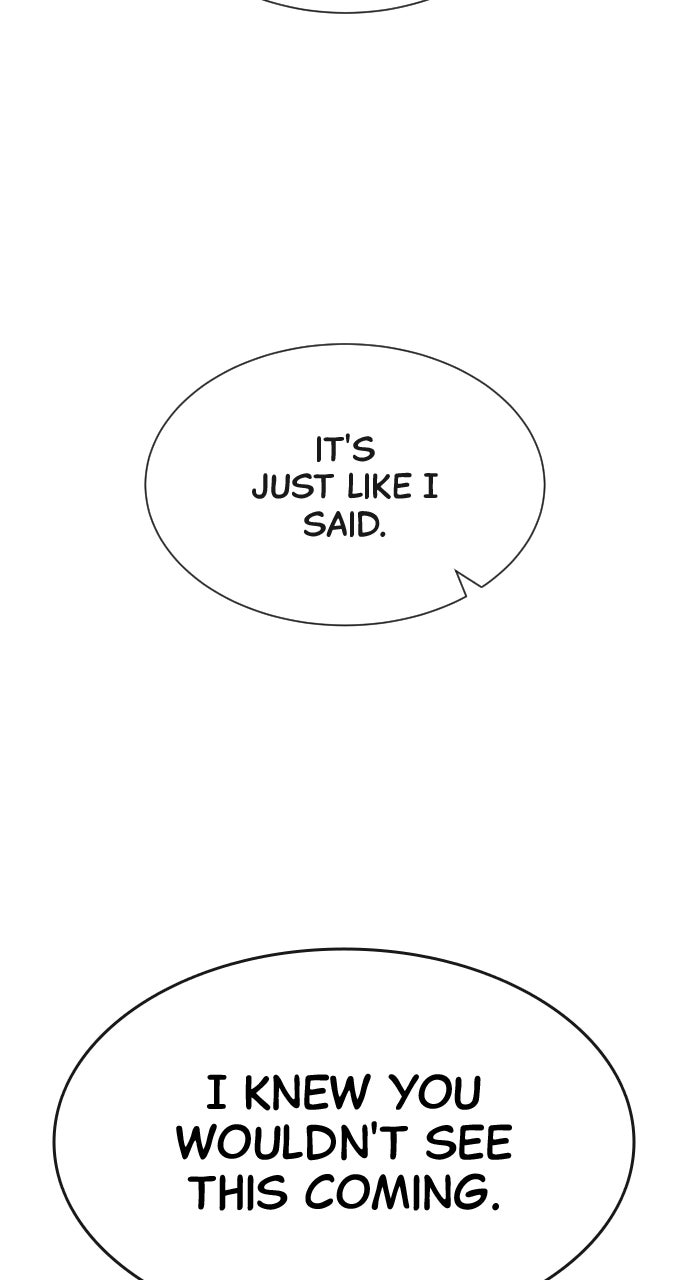 Read Killer Peter (en) Manga Online