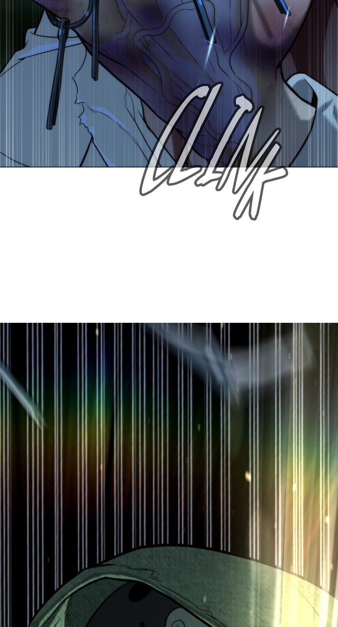 Read Killer Peter (en) Manga Online