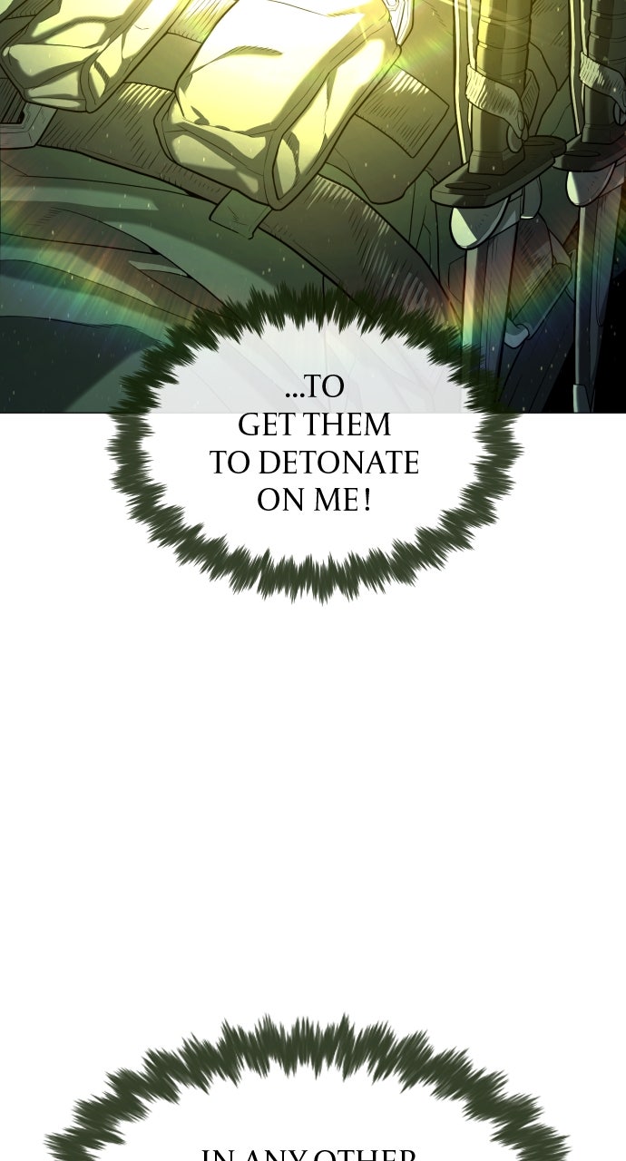 Read Killer Peter (en) Manga Online