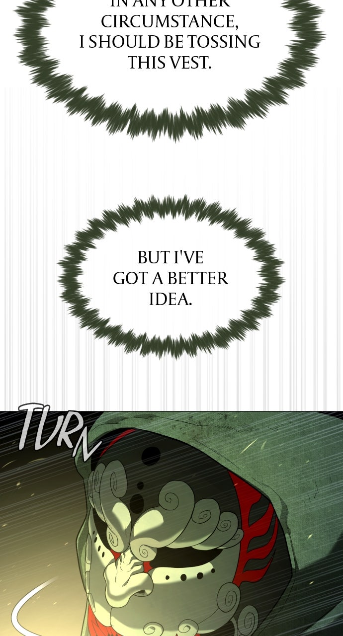 Read Killer Peter (en) Manga Online