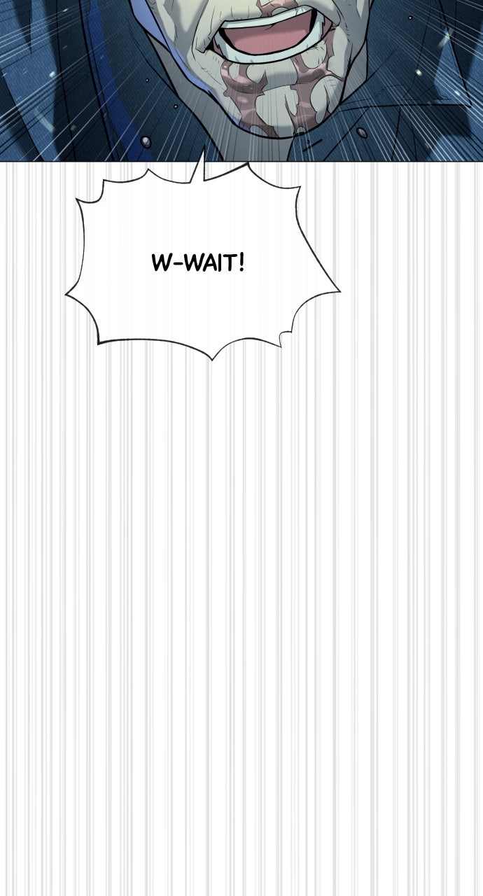 Read Killer Peter (en) Manga Online