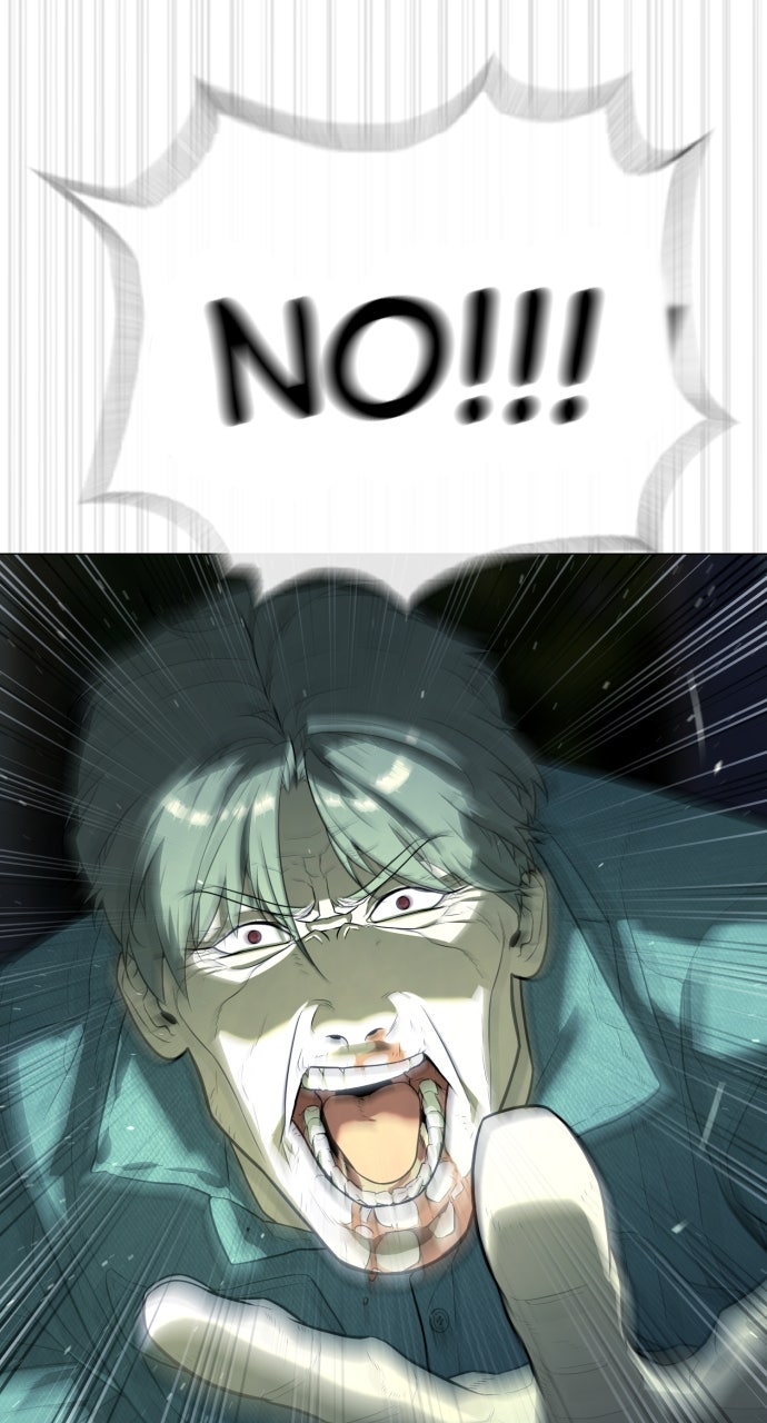 Read Killer Peter (en) Manga Online