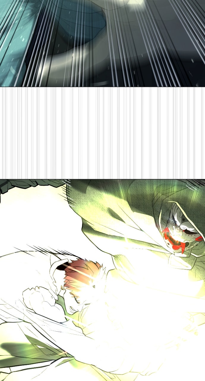 Read Killer Peter (en) Manga Online