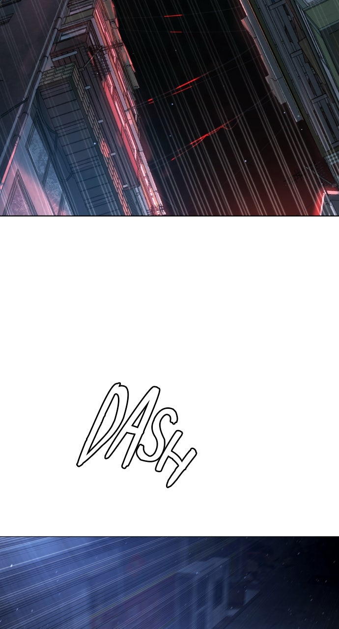 Read Killer Peter (en) Manga Online