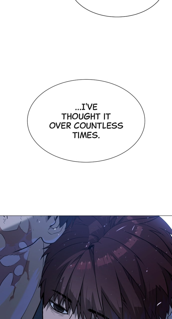 Read Killer Peter (en) Manga Online