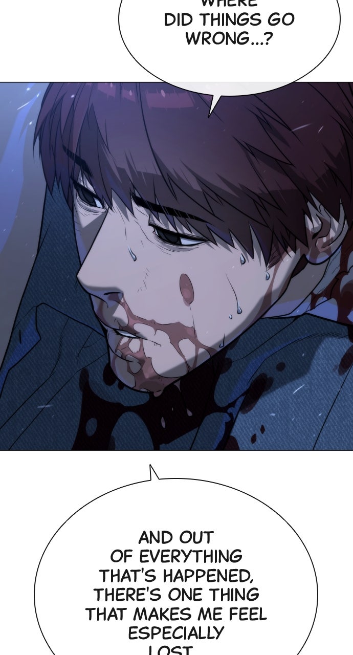 Read Killer Peter (en) Manga Online