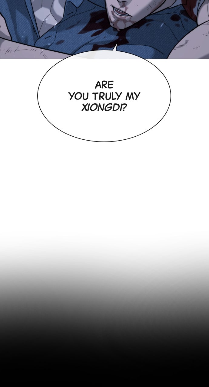 Read Killer Peter (en) Manga Online