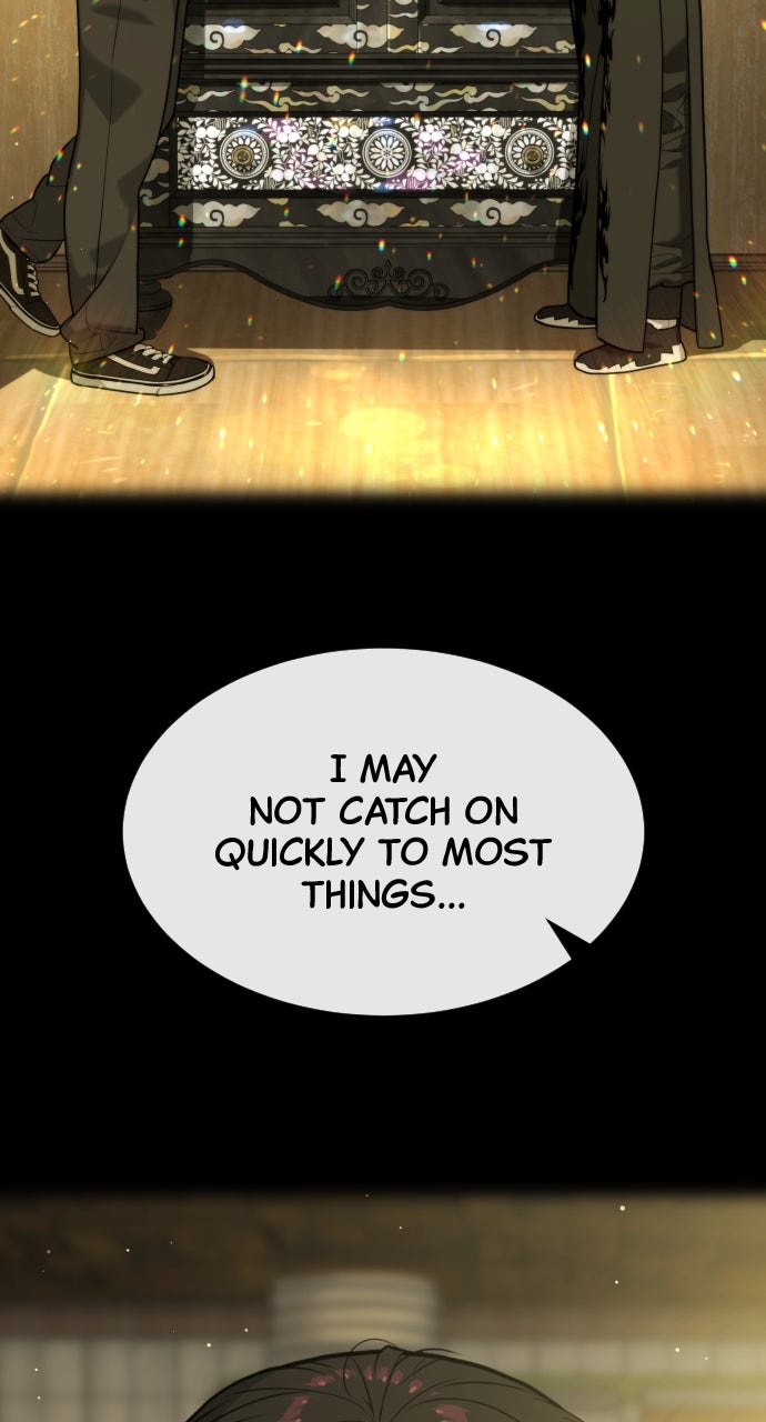 Read Killer Peter (en) Manga Online