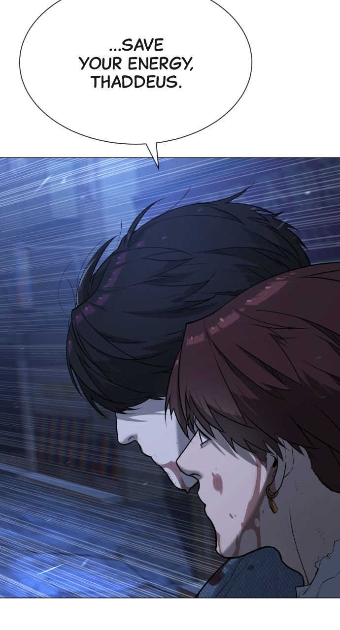 Read Killer Peter (en) Manga Online