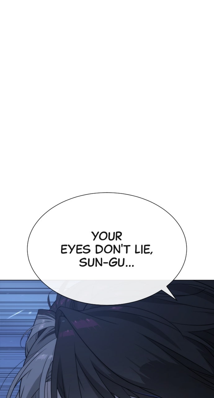 Read Killer Peter (en) Manga Online