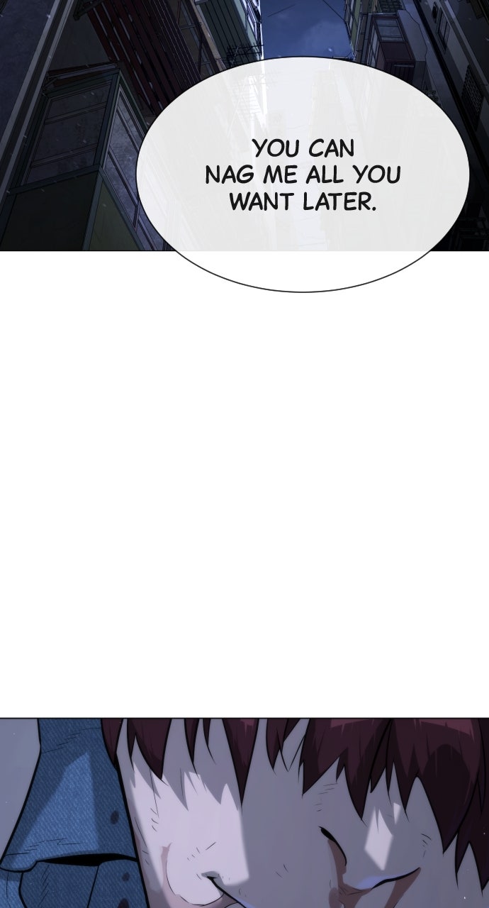 Read Killer Peter (en) Manga Online