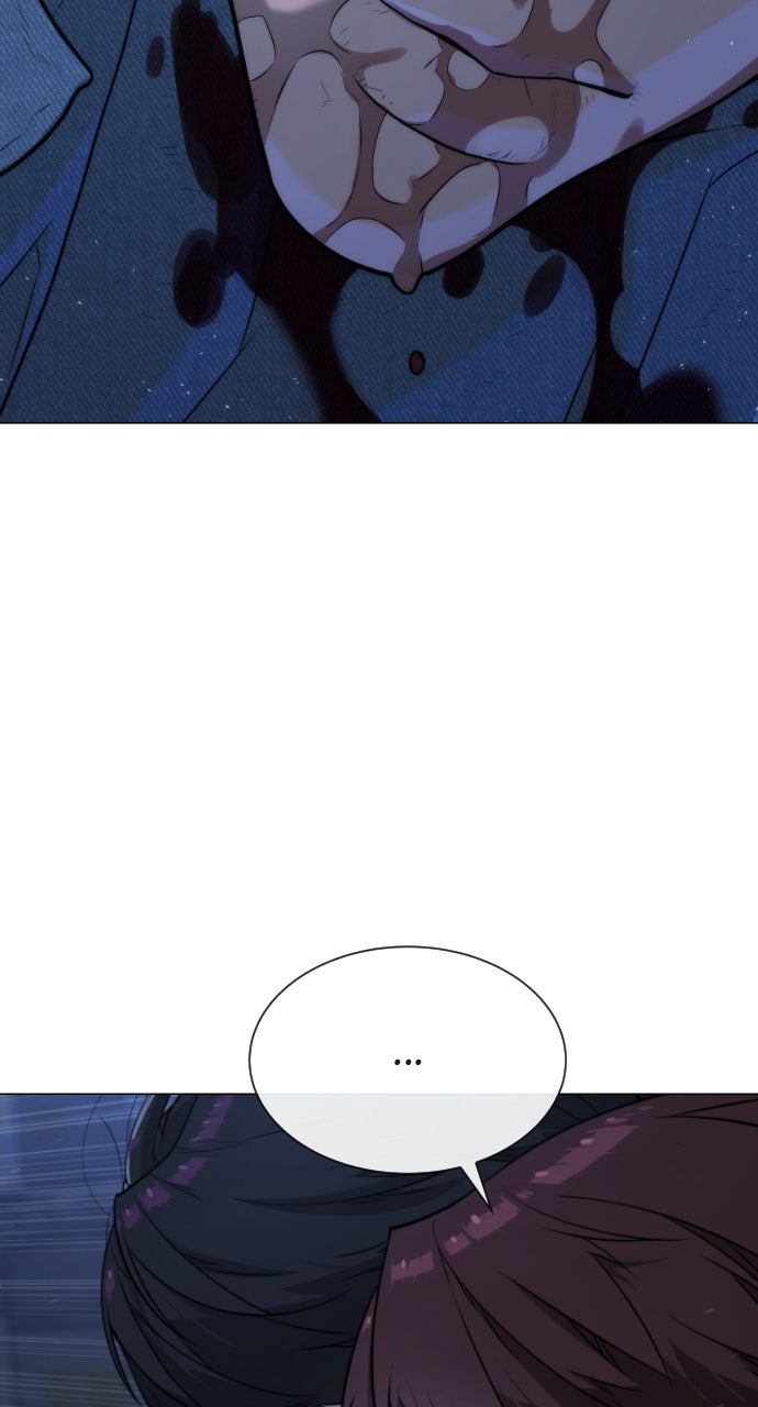 Read Killer Peter (en) Manga Online