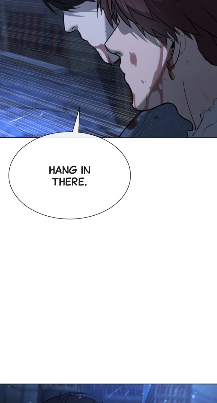 Read Killer Peter (en) Manga Online