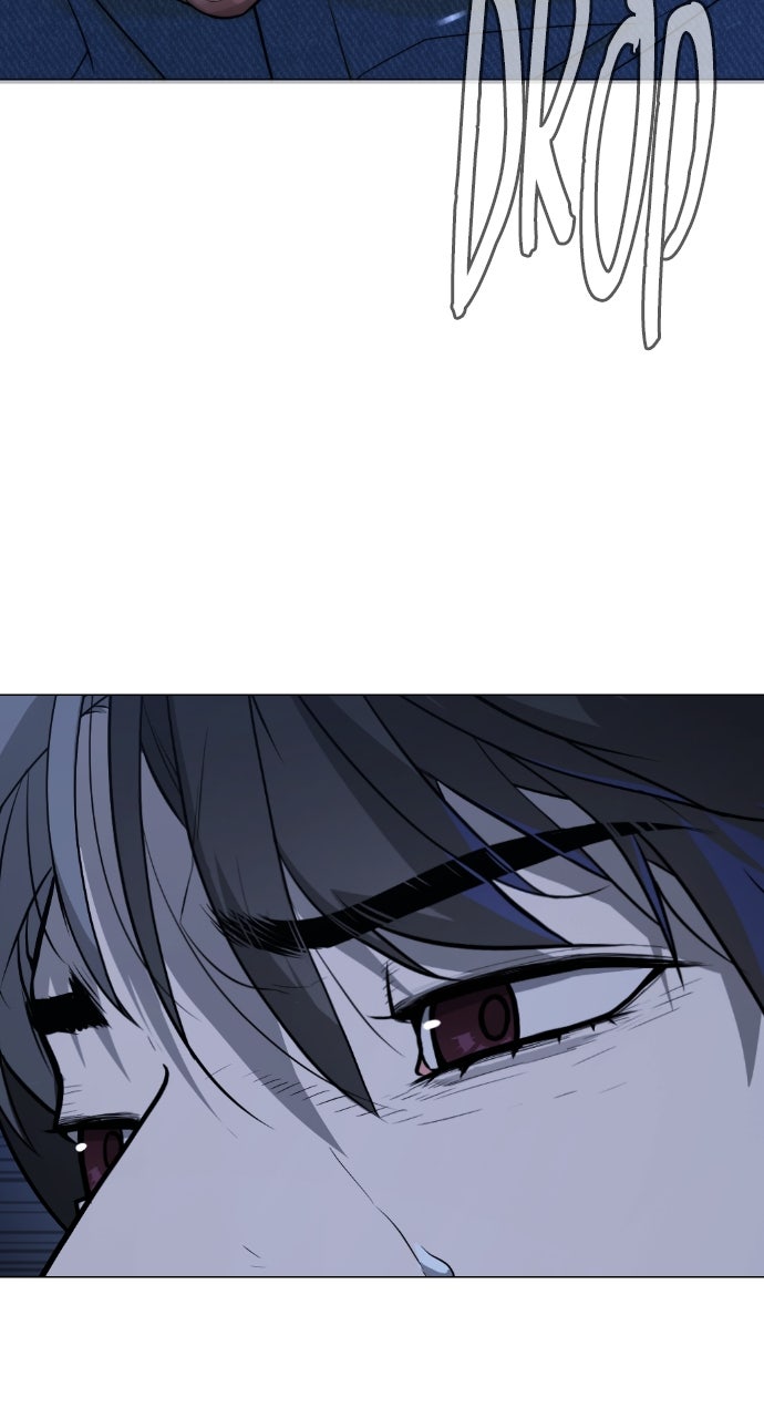 Read Killer Peter (en) Manga Online