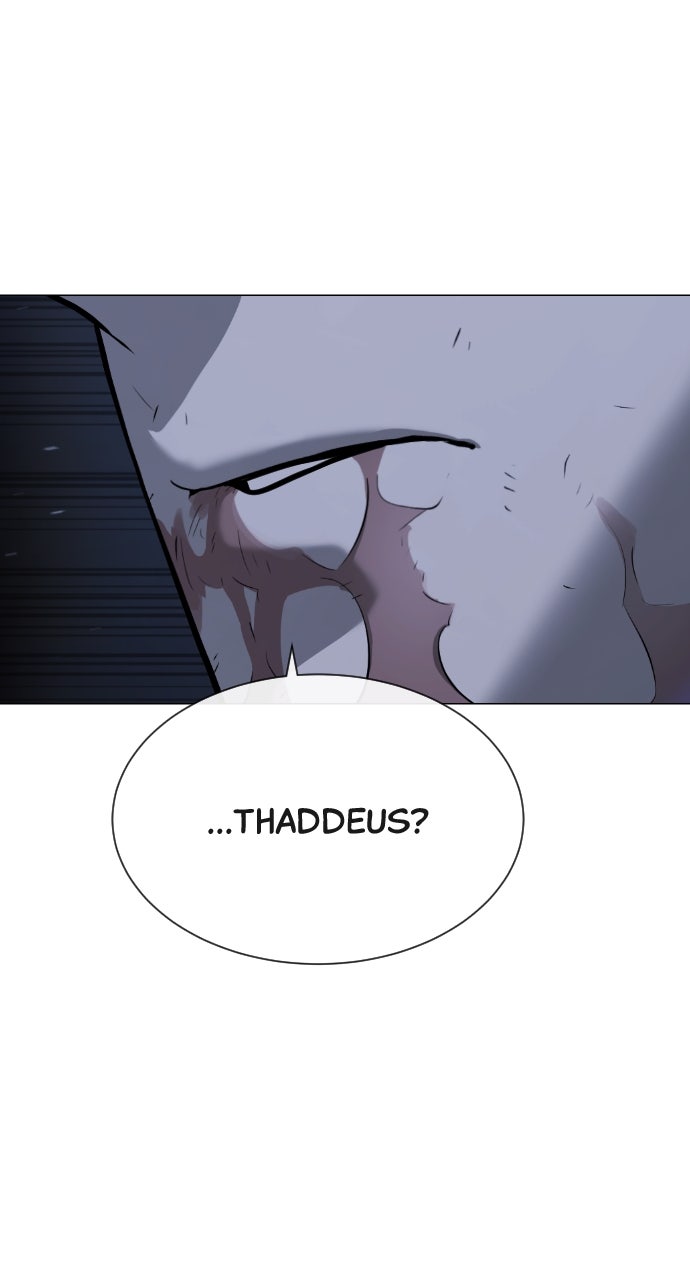 Read Killer Peter (en) Manga Online