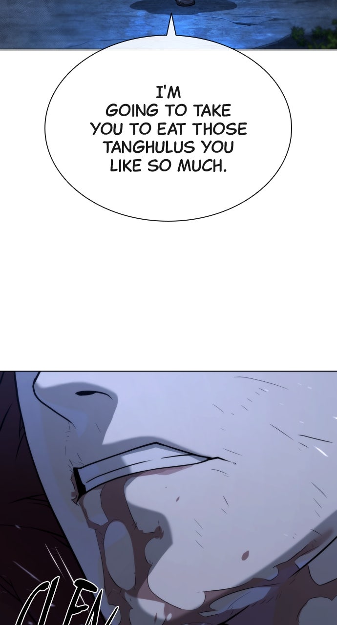 Read Killer Peter (en) Manga Online