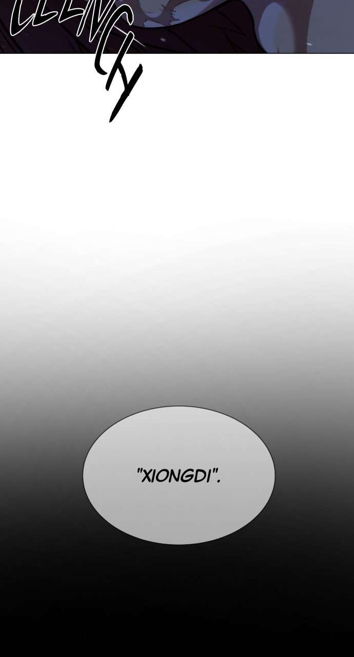 Read Killer Peter (en) Manga Online