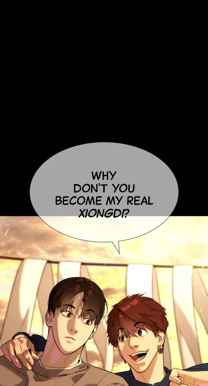 Read Killer Peter (en) Manga Online