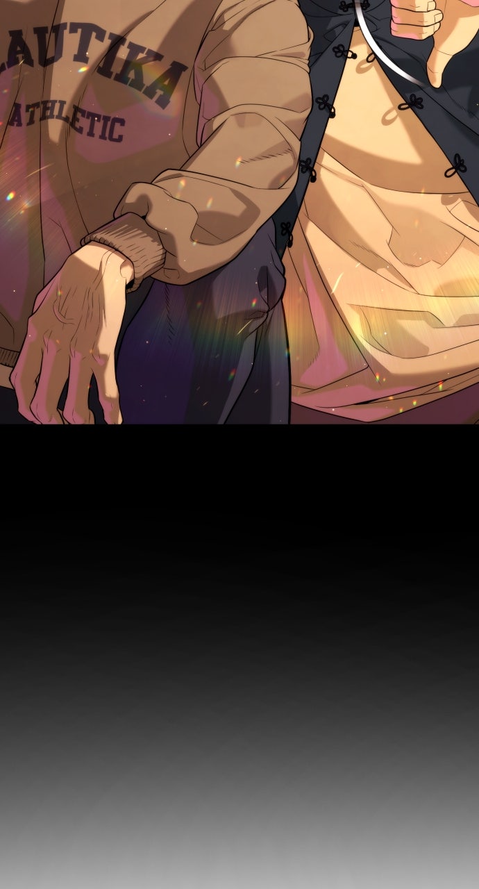 Read Killer Peter (en) Manga Online