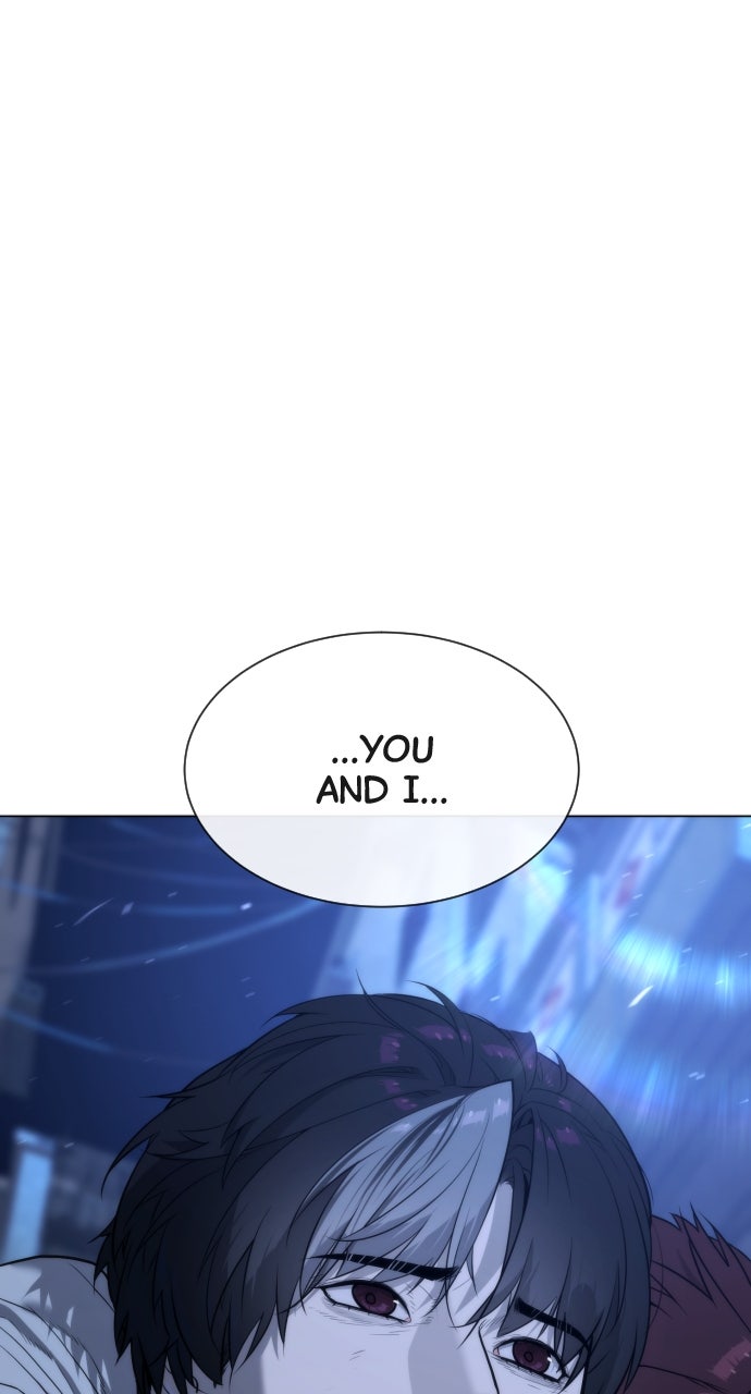 Read Killer Peter (en) Manga Online