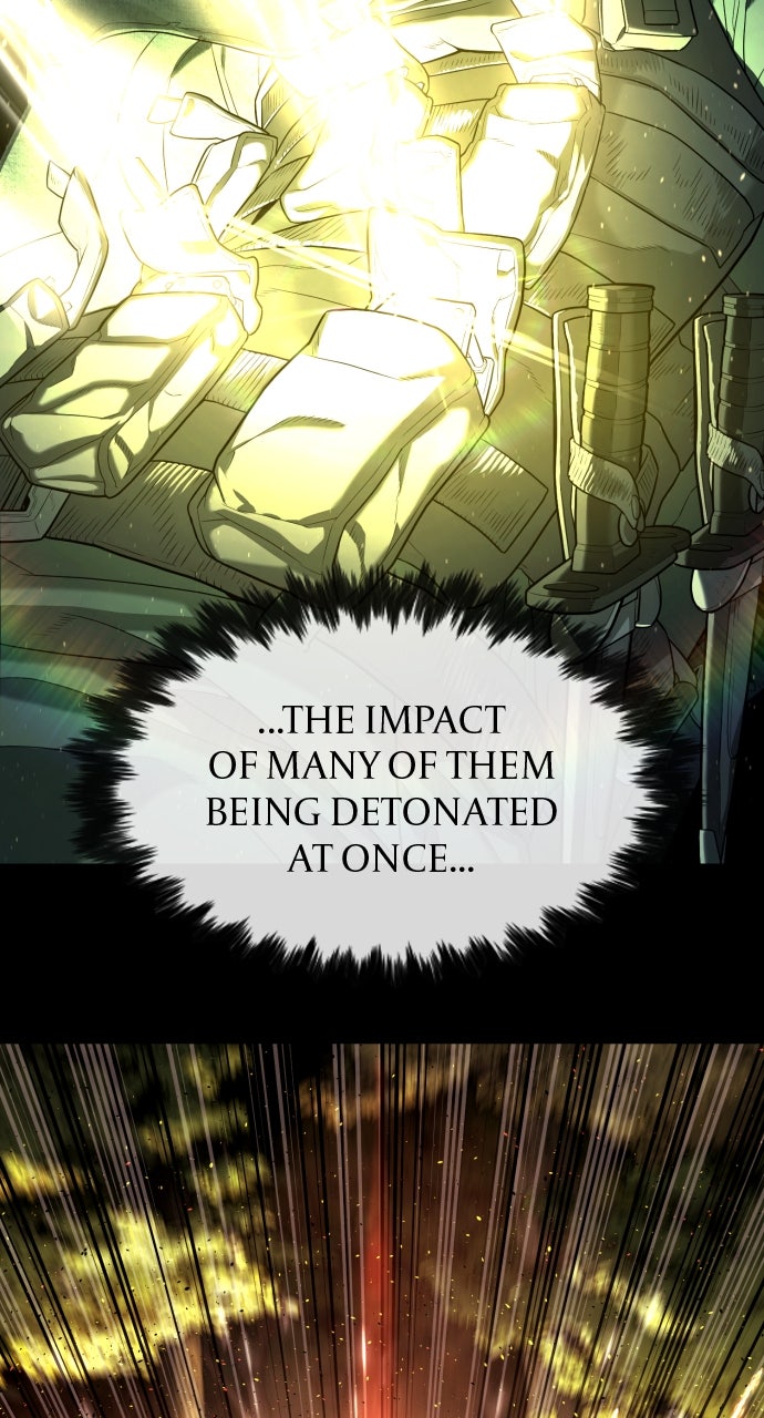 Read Killer Peter (en) Manga Online