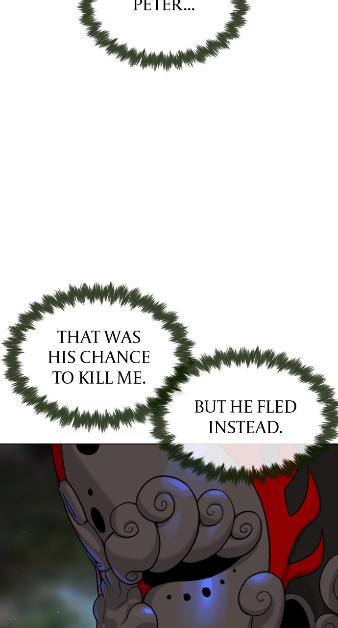 Read Killer Peter (en) Manga Online