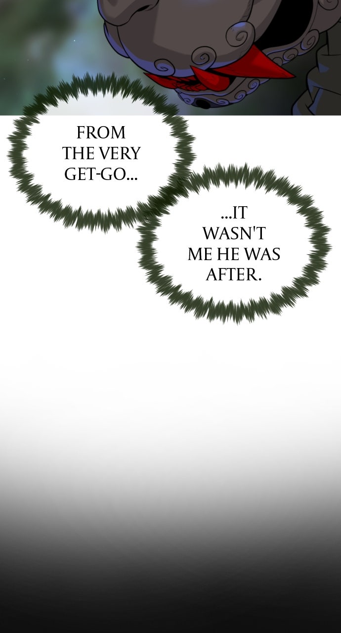 Read Killer Peter (en) Manga Online