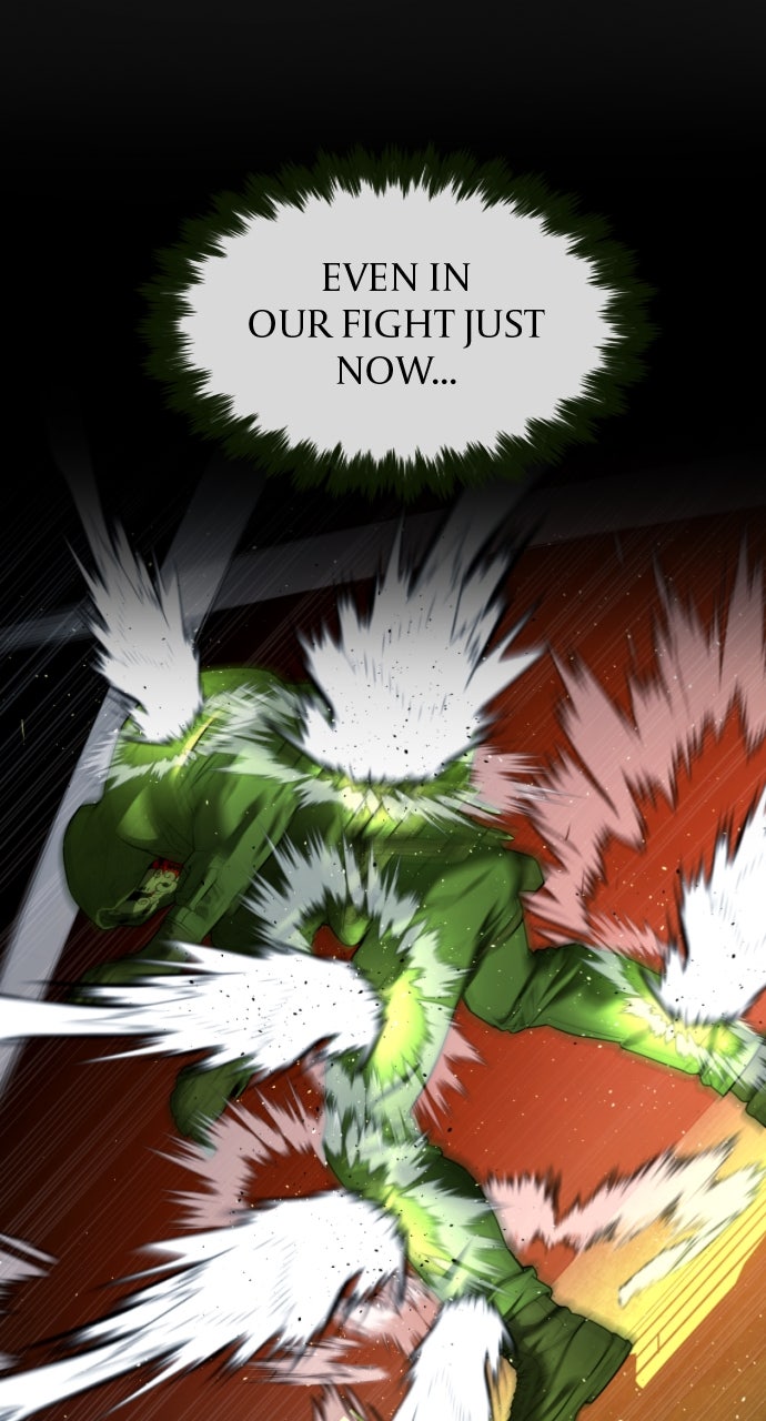 Read Killer Peter (en) Manga Online