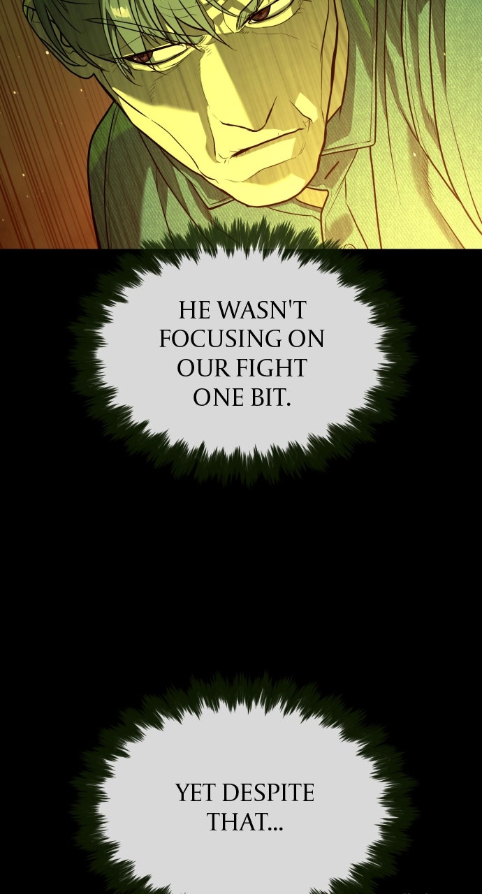 Read Killer Peter (en) Manga Online