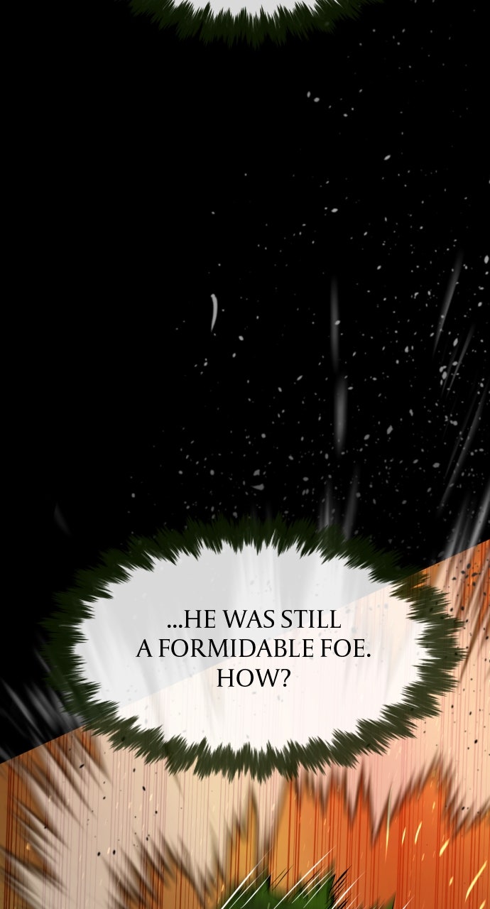 Read Killer Peter (en) Manga Online