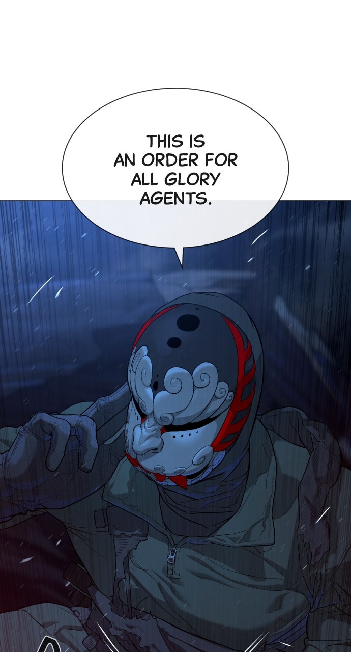 Read Killer Peter (en) Manga Online