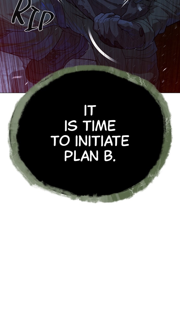 Read Killer Peter (en) Manga Online