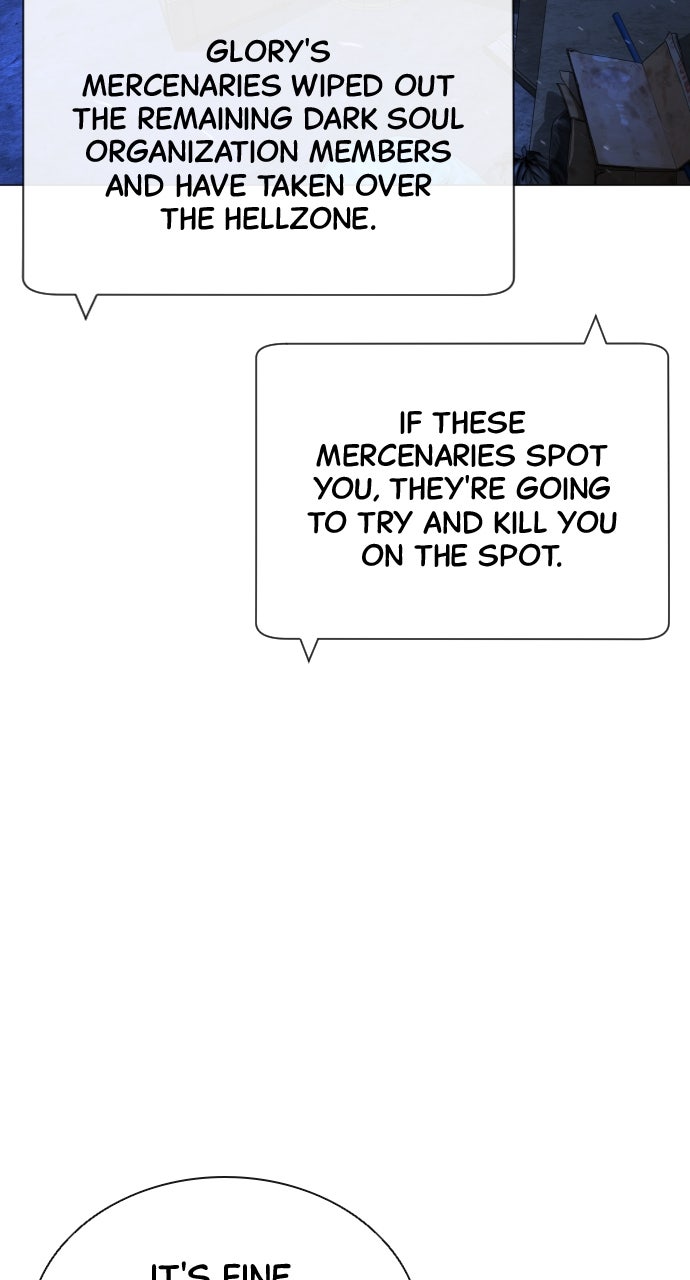 Read Killer Peter (en) Manga Online