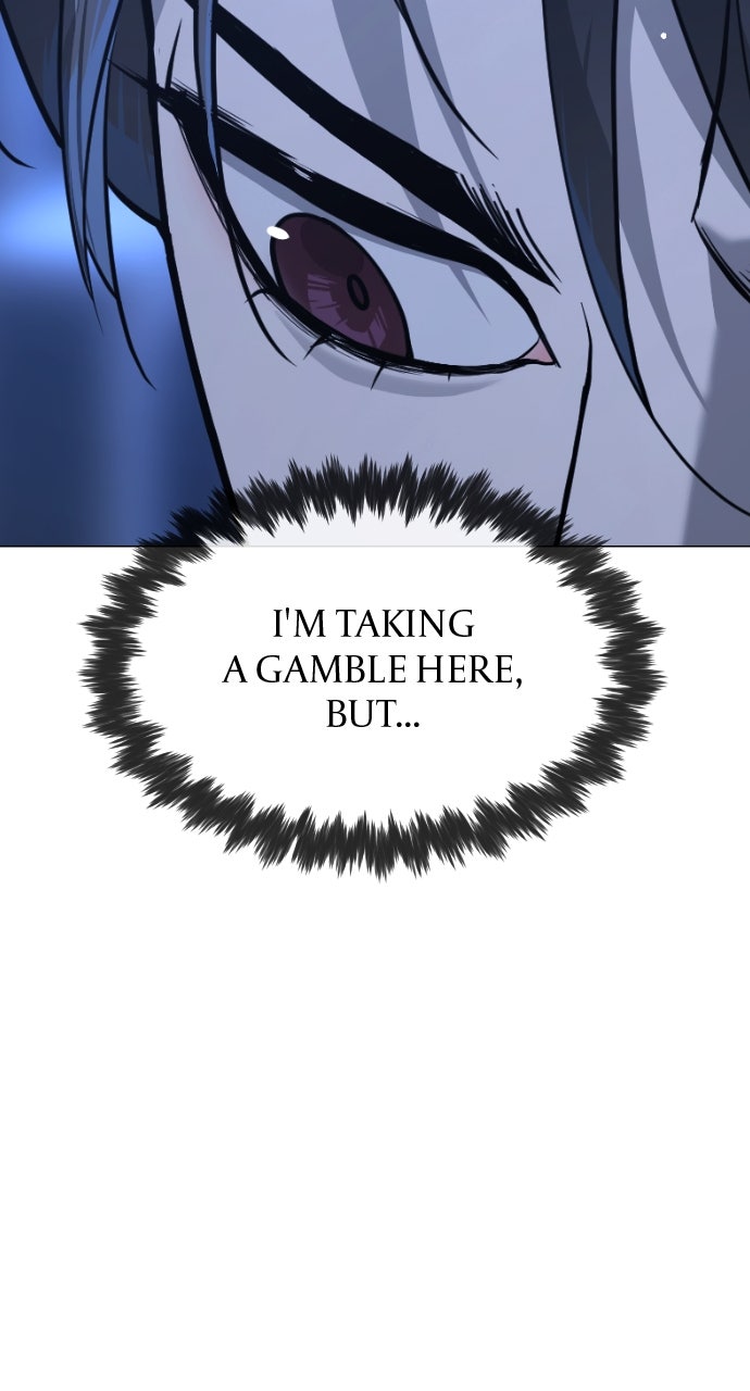 Read Killer Peter (en) Manga Online