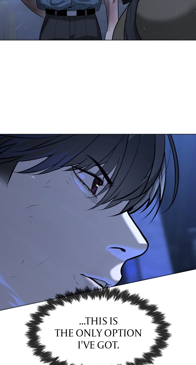 Read Killer Peter (en) Manga Online