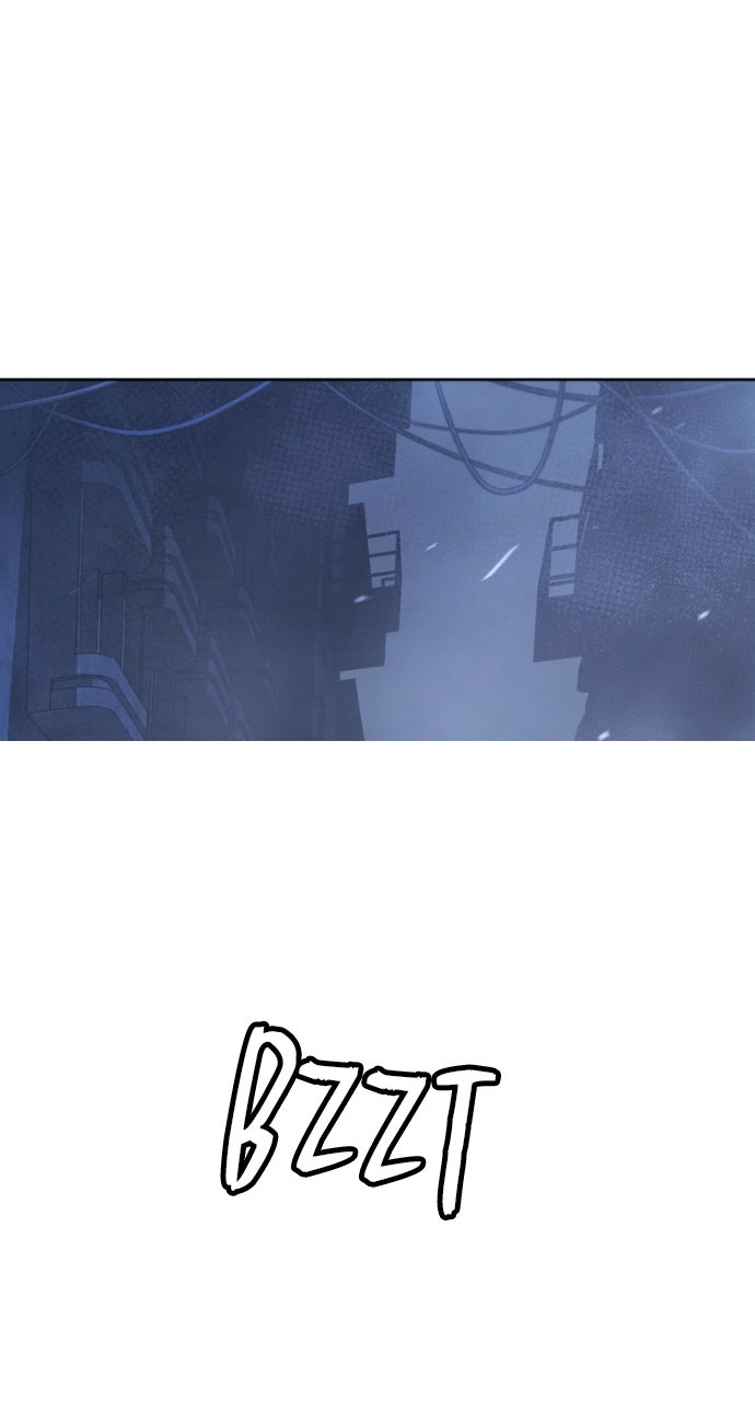 Read Killer Peter (en) Manga Online