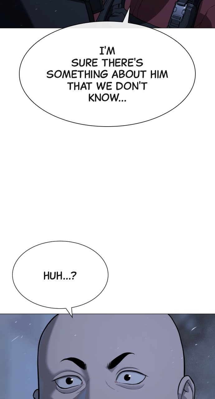 Read Killer Peter (en) Manga Online