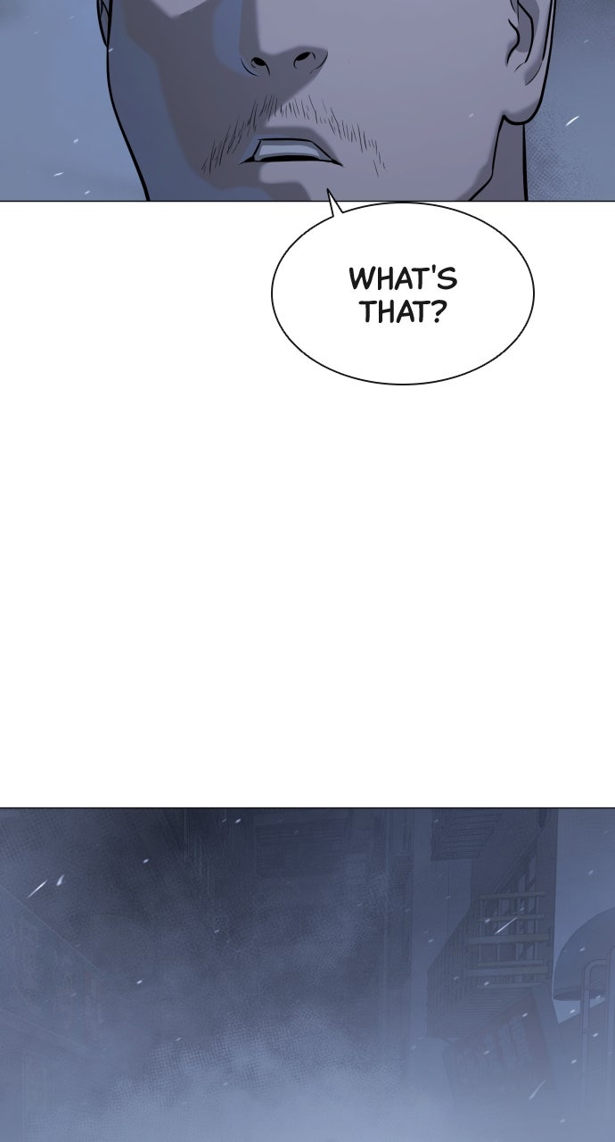 Read Killer Peter (en) Manga Online