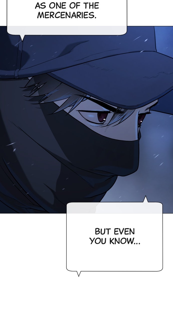 Read Killer Peter (en) Manga Online