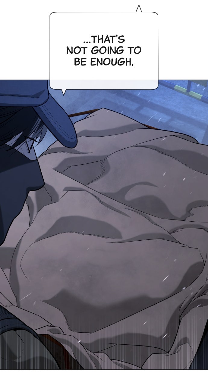 Read Killer Peter (en) Manga Online