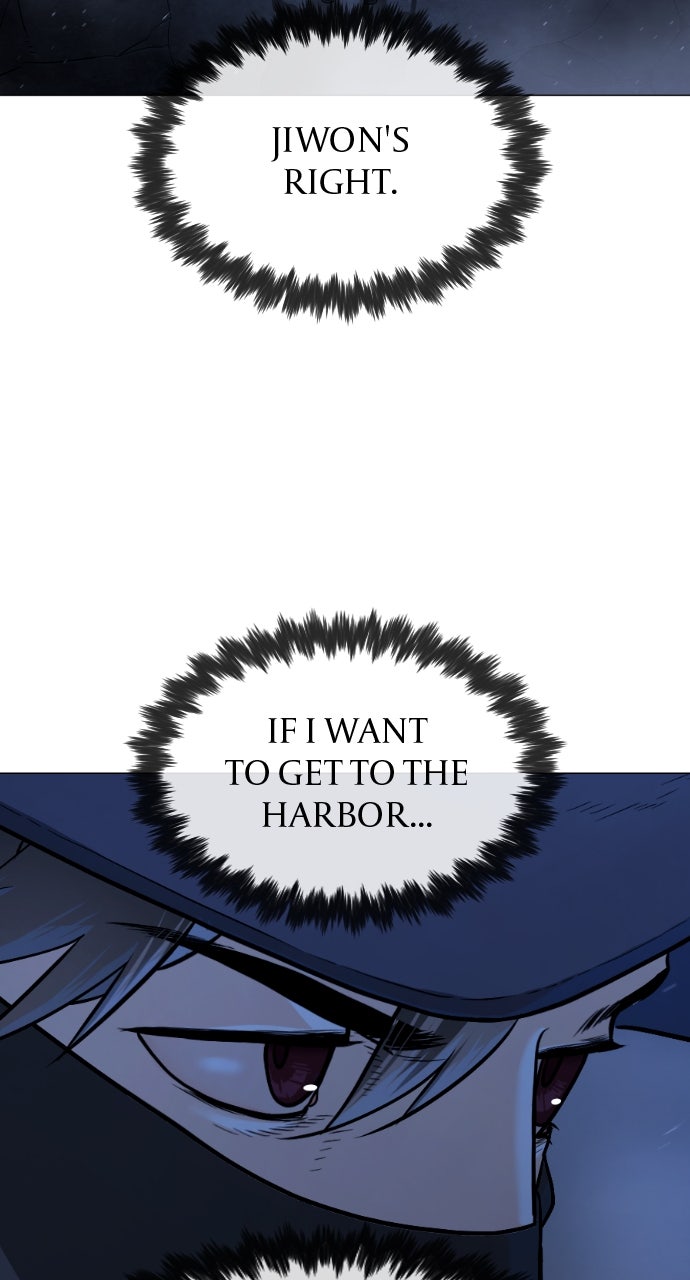 Read Killer Peter (en) Manga Online